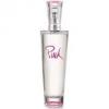 Victoria Secret Pink, EdP 75ml